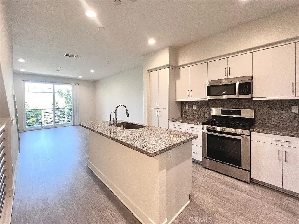 Additional image 26 of 9040 Garvey Avenue Unit 3, Rosemead, CA 91770