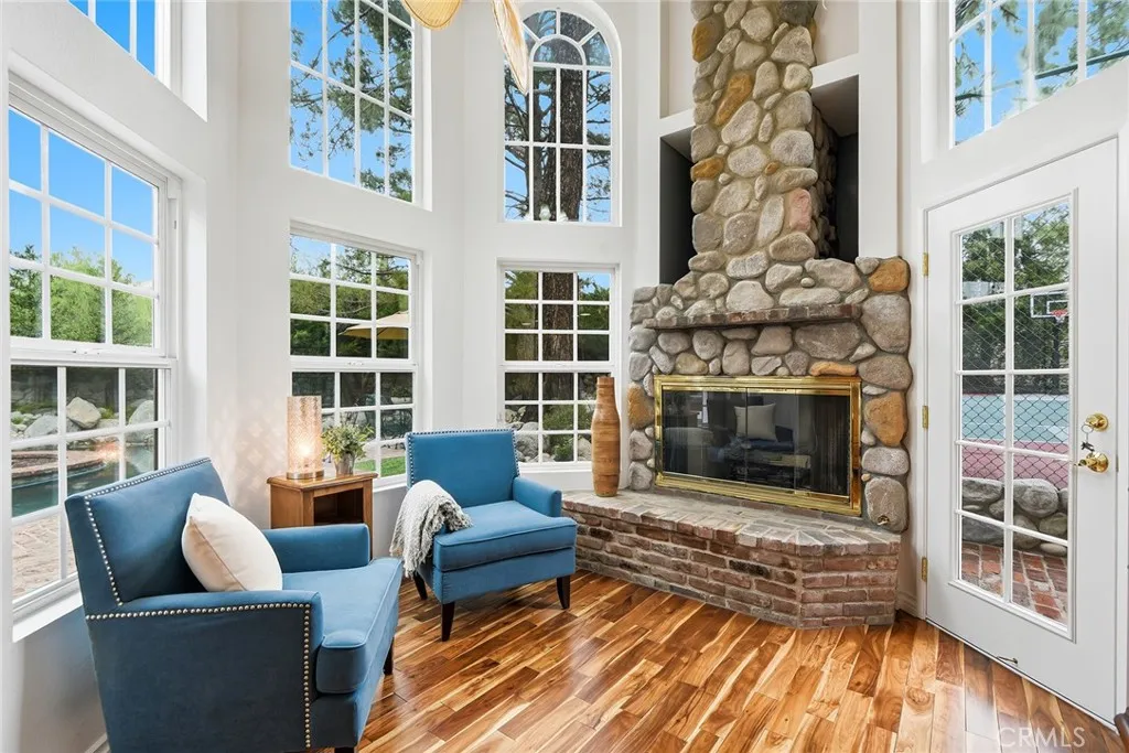 Additional image 31 of 11822 Zelzah Ave, Granada Hills, CA 91344