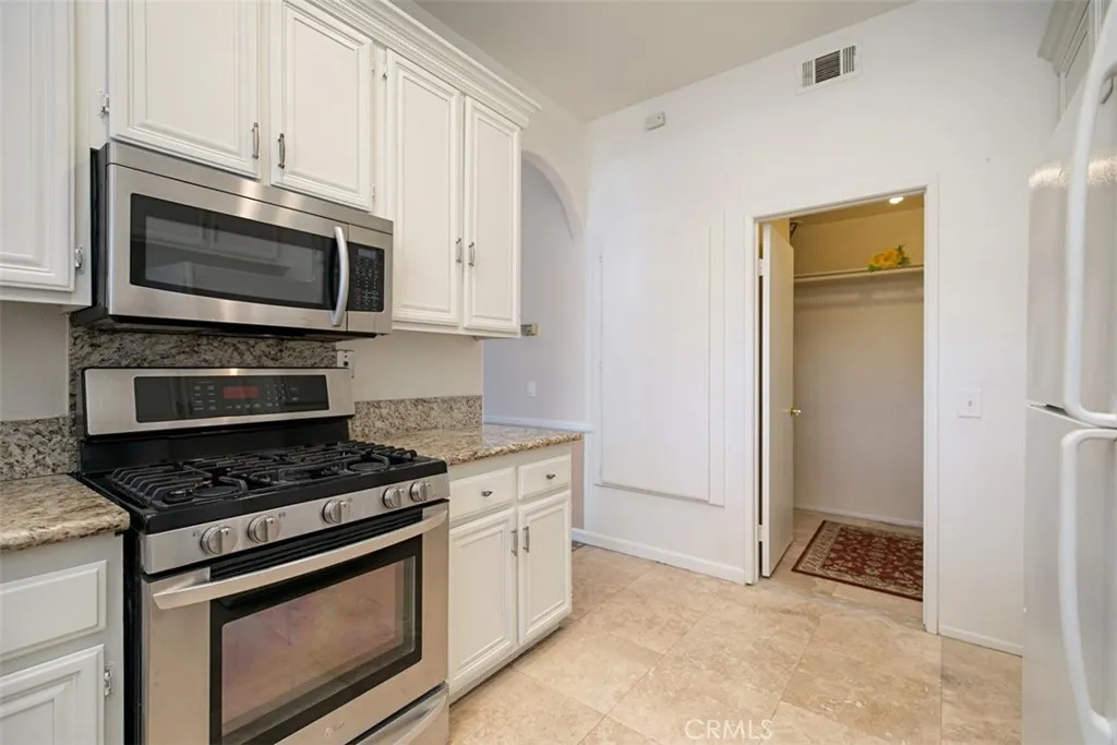 Additional image 48 of 24392 Kingston Court Unit 72, Laguna Hills, CA 92653