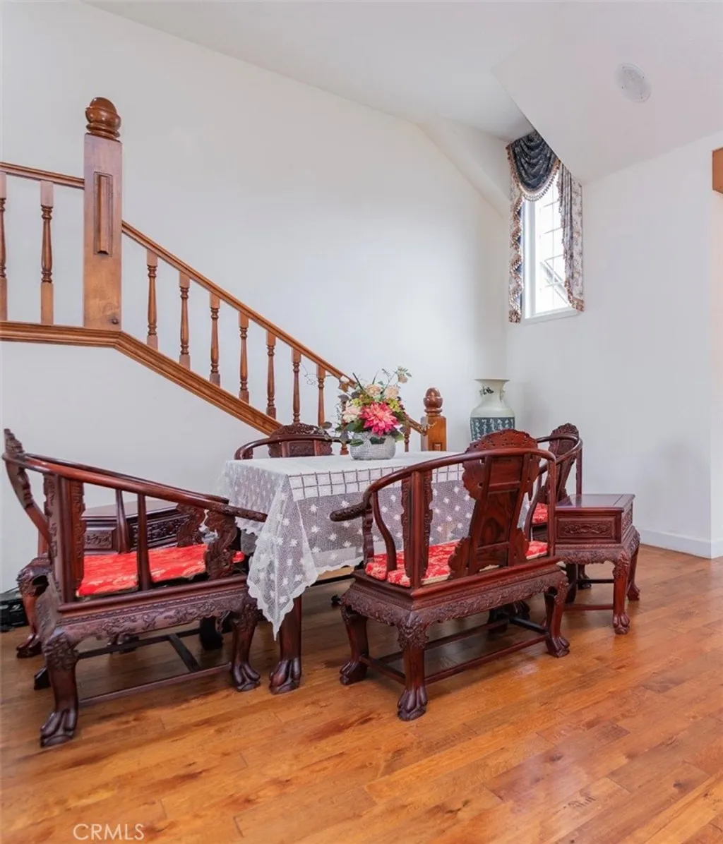 Additional image 35 of 1845 Nabal Road, La Habra Heights, CA 90631