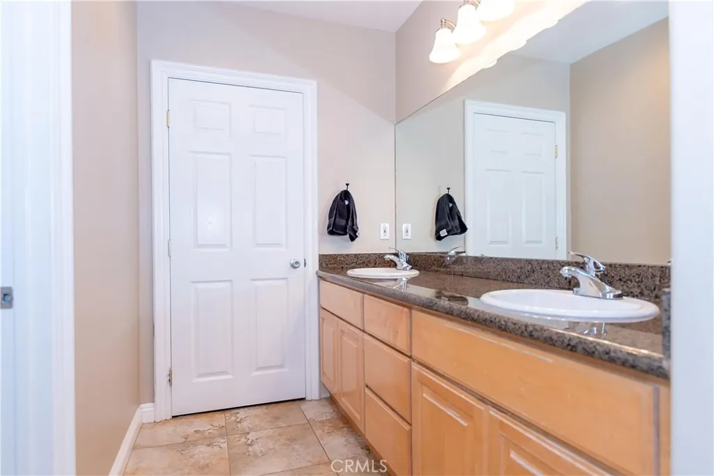 Additional image 106 of 31802 Lawson Road, Acton, CA 93510