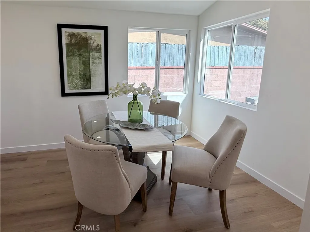 Additional image 9 of 962 E Citrus Edge St, Azusa, CA 91702