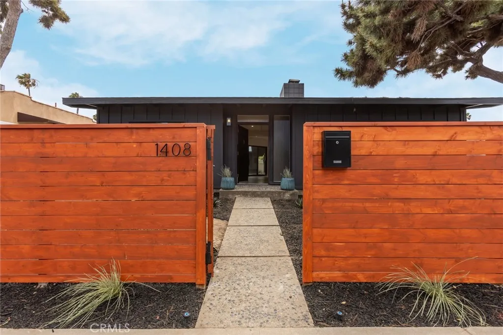 Additional image 55 of 1408 251st Street, Harbor City, CA 90710