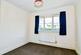 Additional image 17 of Shamwickshire Close, Bideford, EX39