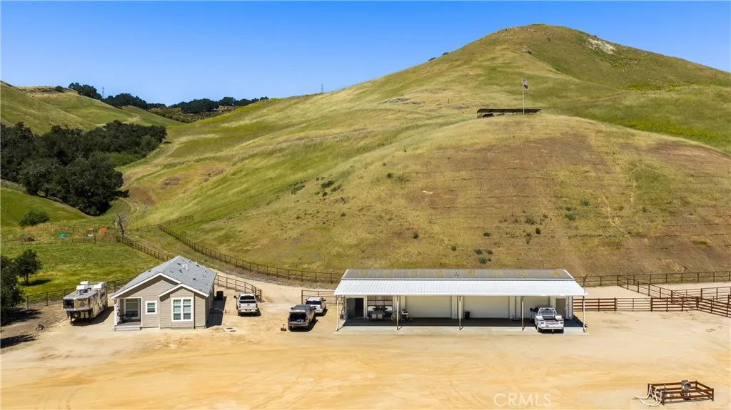 Additional image 57 of 2440 Little Morro Creek Rd, Morro Bay, CA 93442