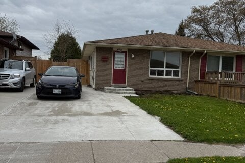 Additional image 7 of 4914 Kentucky Court E, Niagara Falls, ON, L2H 1W2