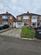 Arundel Road, Birmingham B14 photo 3