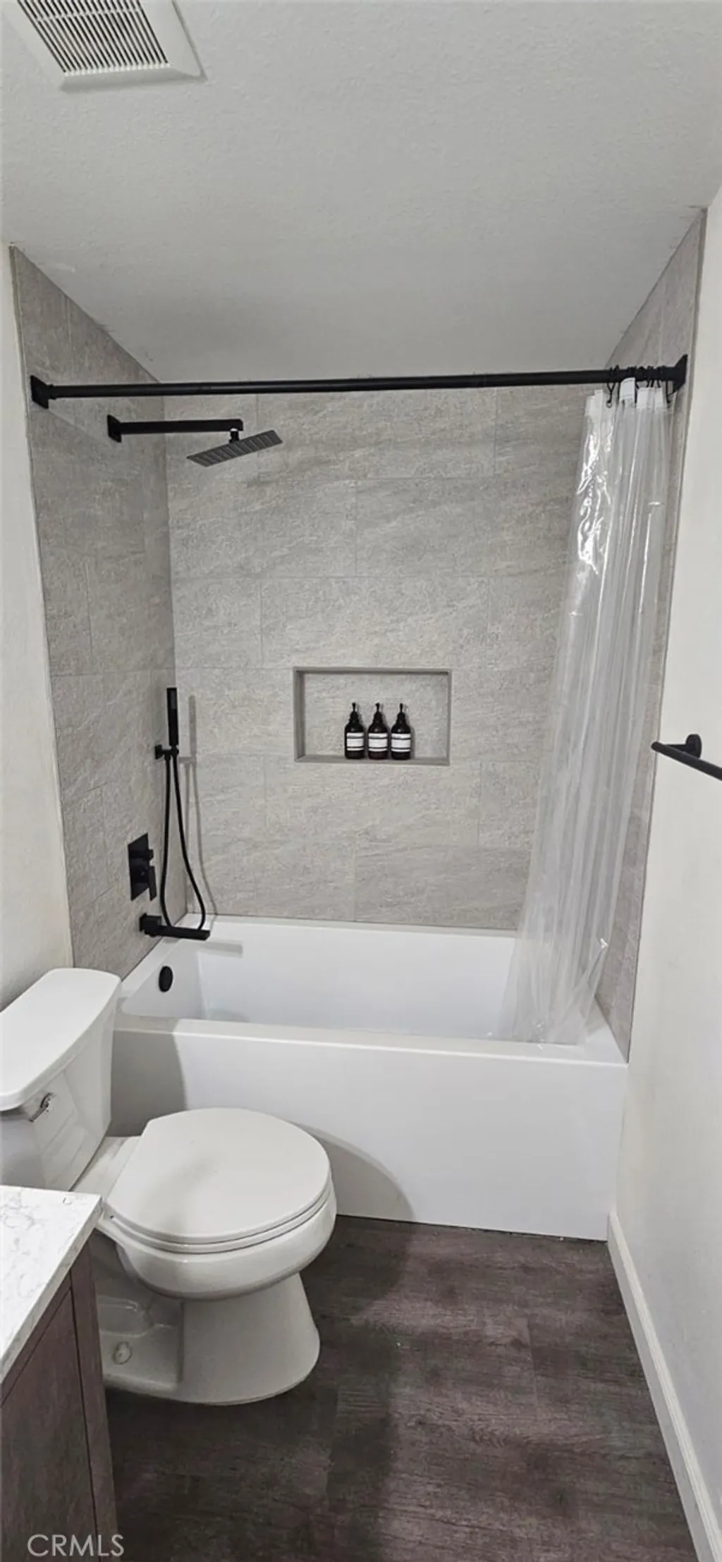 Additional image 3 of 1456 Manhattan Beach Boulevard Unit C, Manhattan Beach, CA 90266