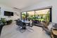 Additional image 10 of REDBOURNE AVENUE, FINCHLEY, N3