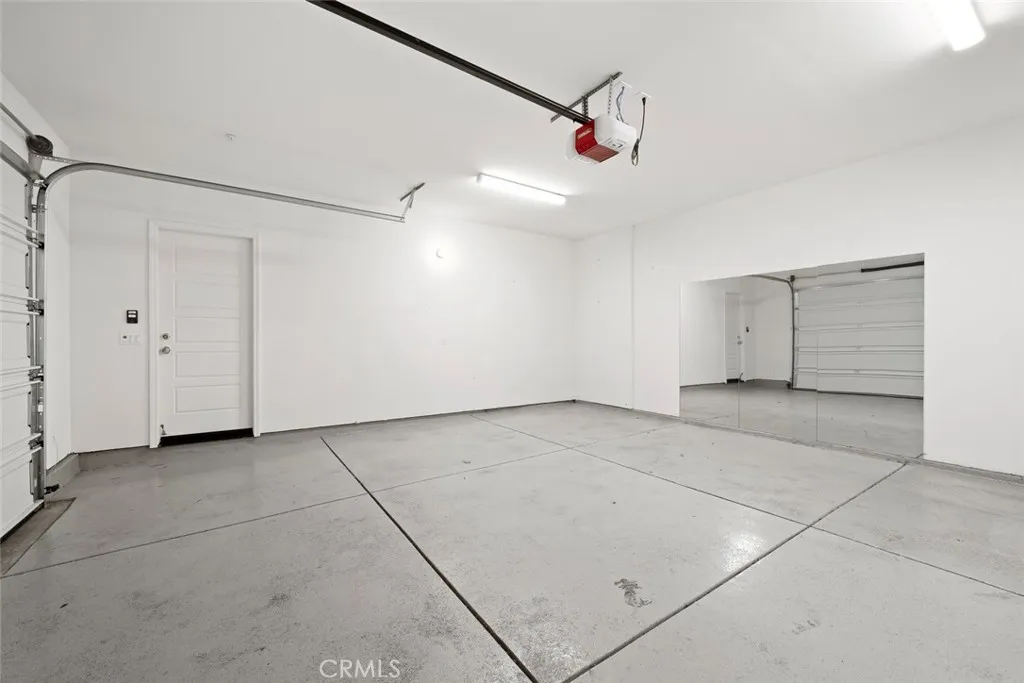 Additional image 90 of 3901 Hayfield Loop, San Luis Obispo, CA 93401