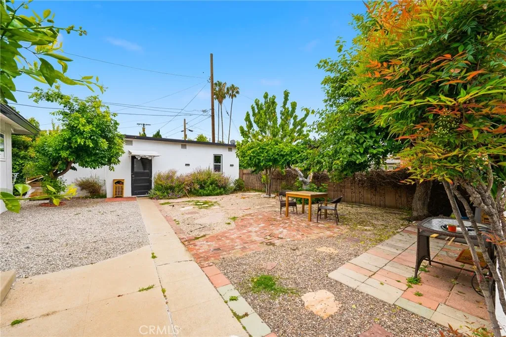 Additional image 52 of 5554 Pal Mal Ave, Temple City, CA 91780