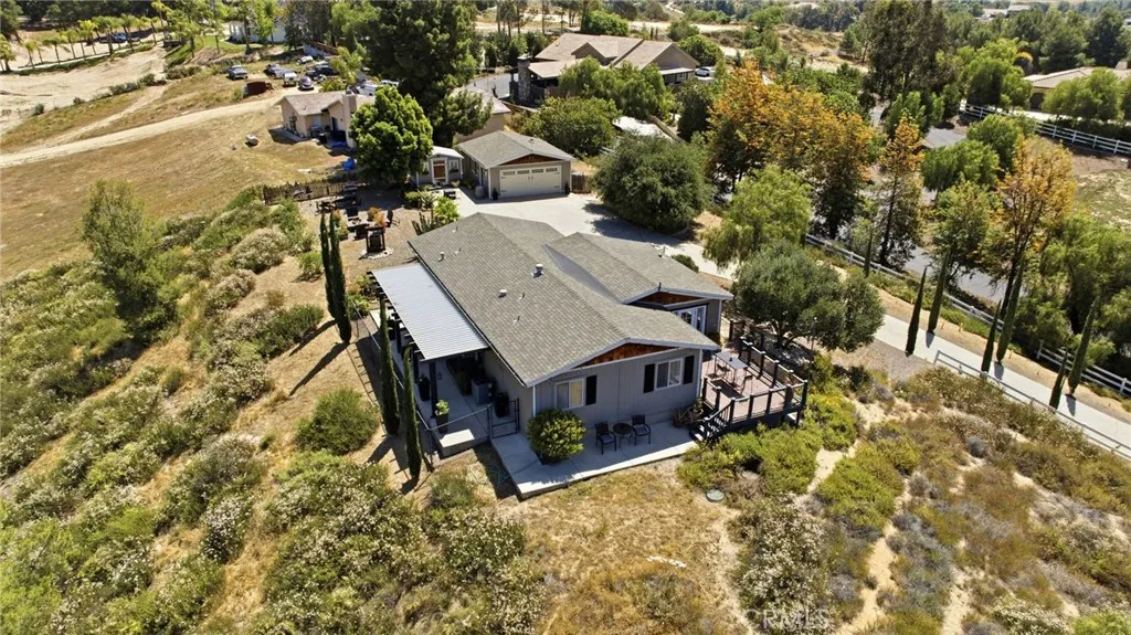 Additional image 38 of 41714 Avenida De Anita, Temecula, CA 92592