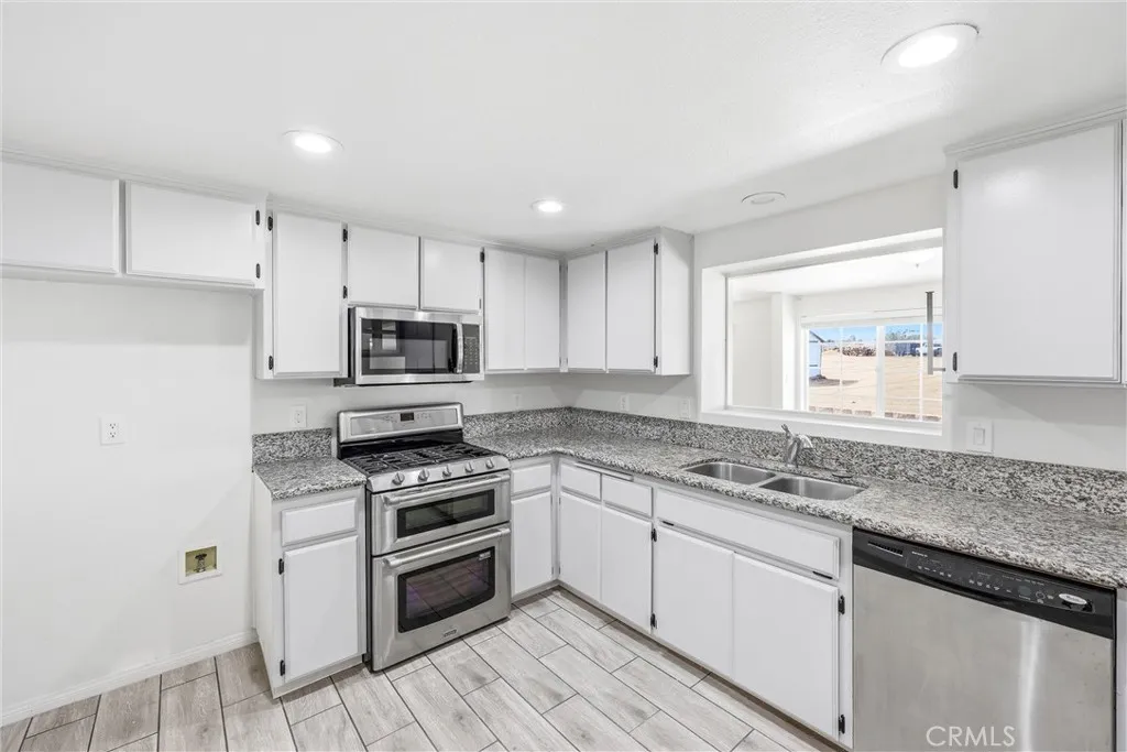 Additional image 66 of 18236 Cherry Street, Hesperia, CA 92345