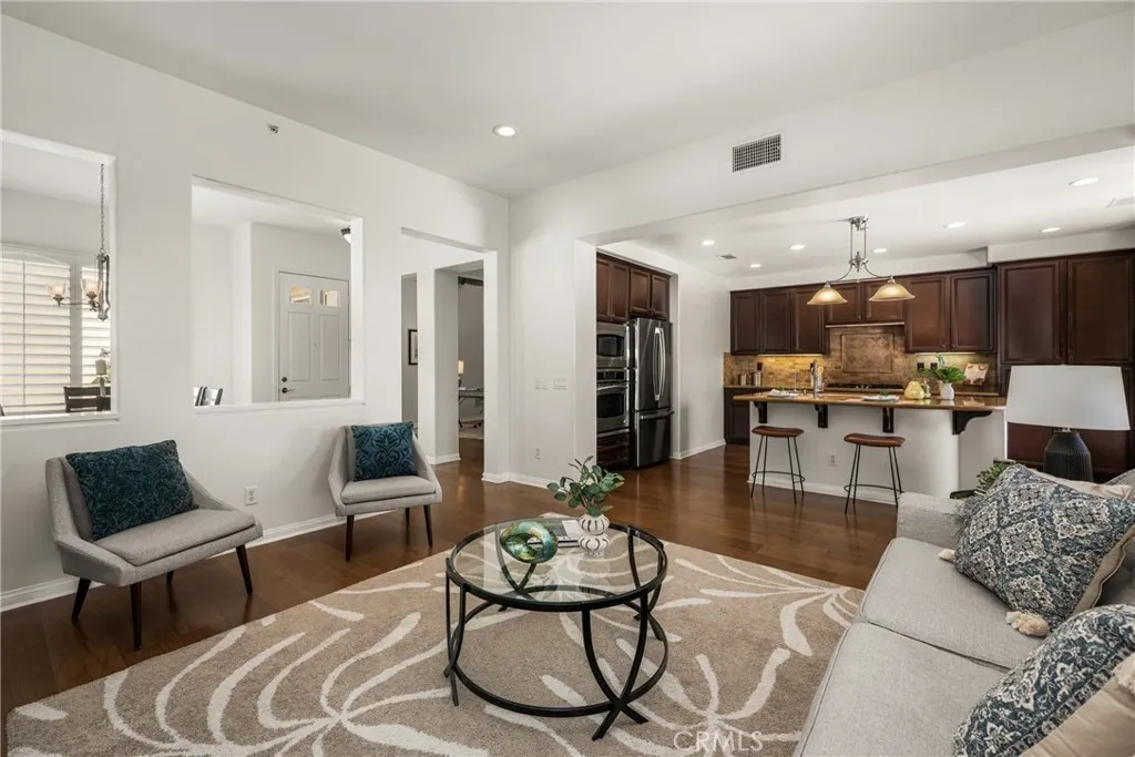 Additional image 42 of 18954 Northern Dancer Lane, Yorba Linda, CA 92886