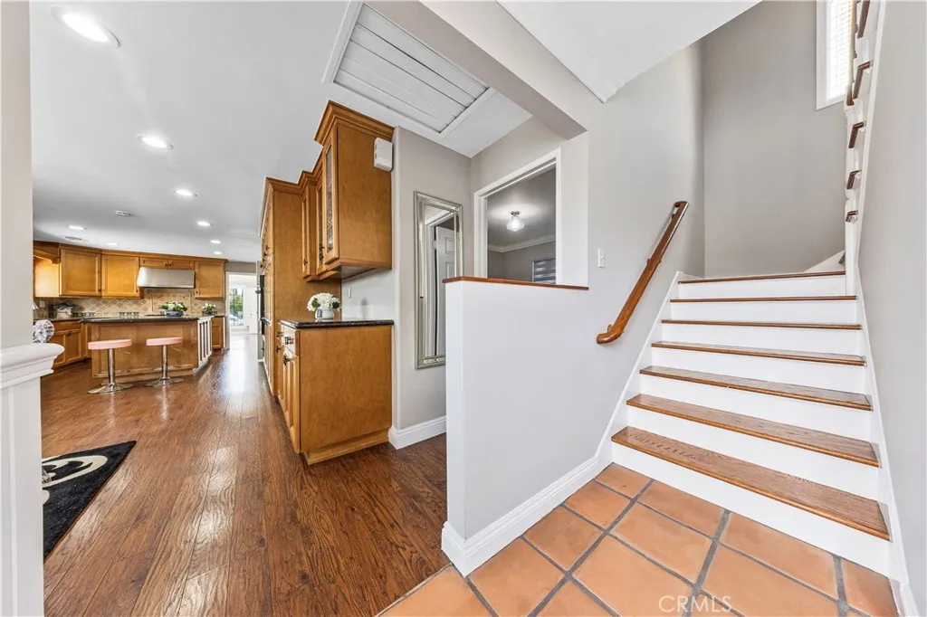 Additional image 22 of 927 Montecito Dr, San Gabriel, CA 91776