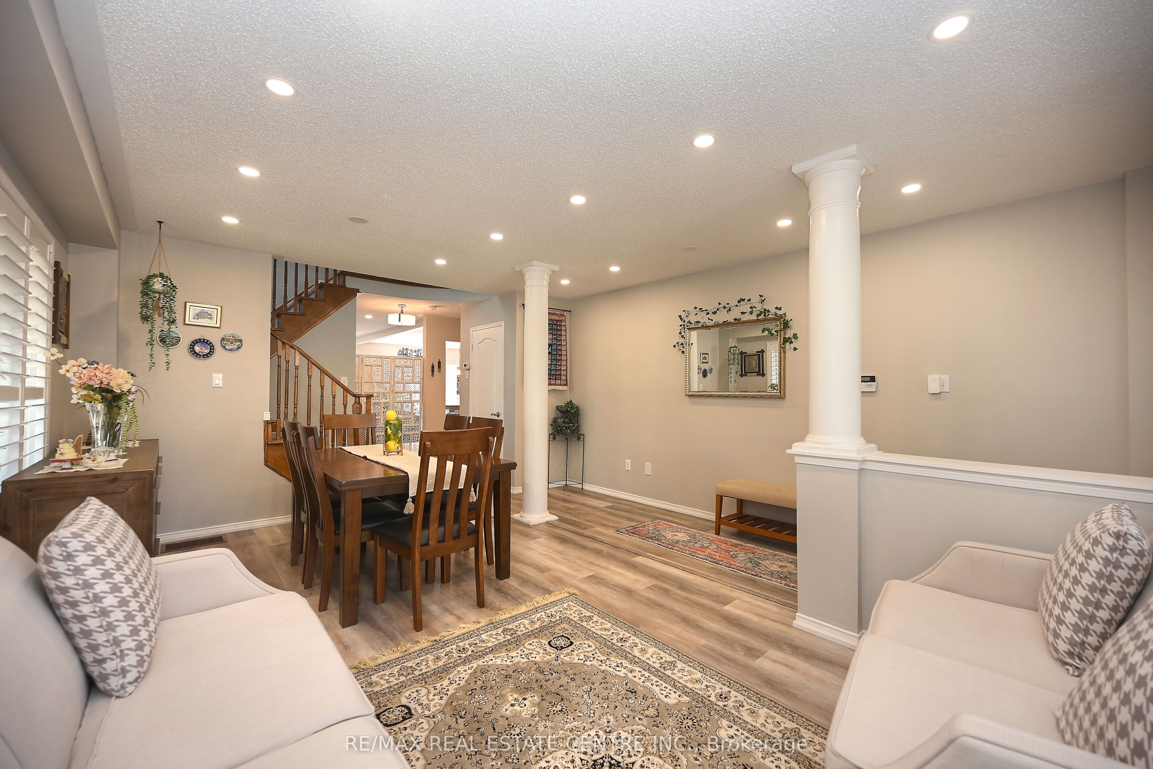 Additional image 6 of 1244 Field Drive, Milton, ON, L9T 6G4