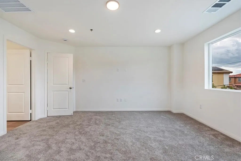 Additional image 23 of 1983 Nathan Lane, San Jacinto, CA 92582