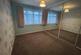 Additional image 9 of Lambourne Close, Great Wyrley, Walsall, Staffordshire, WS6