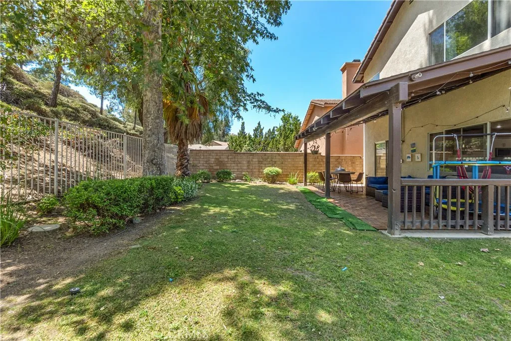 Additional image 91 of 9265 Nickellaus Court, Corona, CA 92883