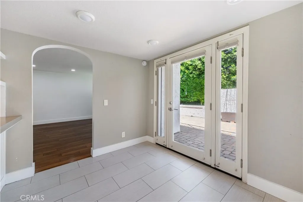 Additional image 12 of 2782 Longwood Court, Costa Mesa, CA 92626