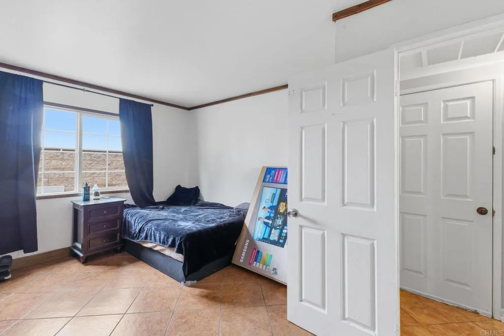 Additional image 22 of 3617 Esplanade Street, Oceanside, CA 92056