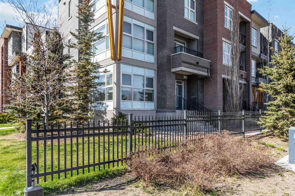 Additional image 5 of 2210-95 Burma Star Road SW, Calgary, AB, T3E8A9