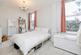 Additional image 11 of East Street, Bedminster, Bristol, Somerset, BS3