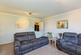 Additional image 9 of Hillmead Court, Taplow, Maidenhead