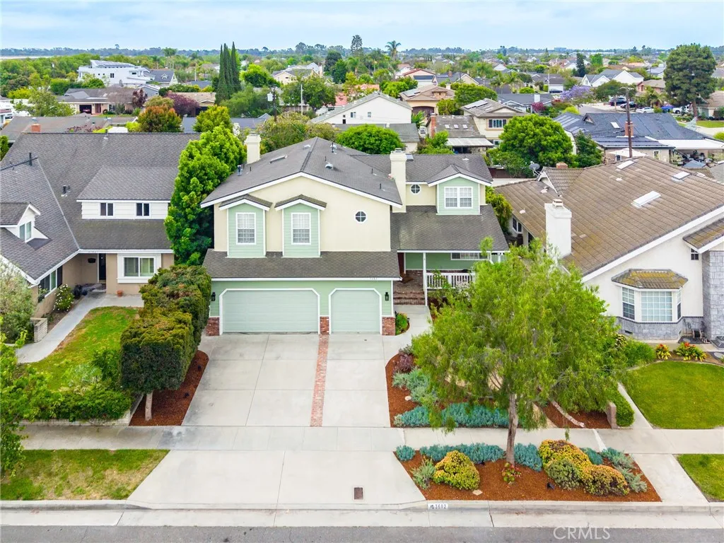 Additional image 45 of 3682 La Colmena Way, Los Alamitos, CA 90720