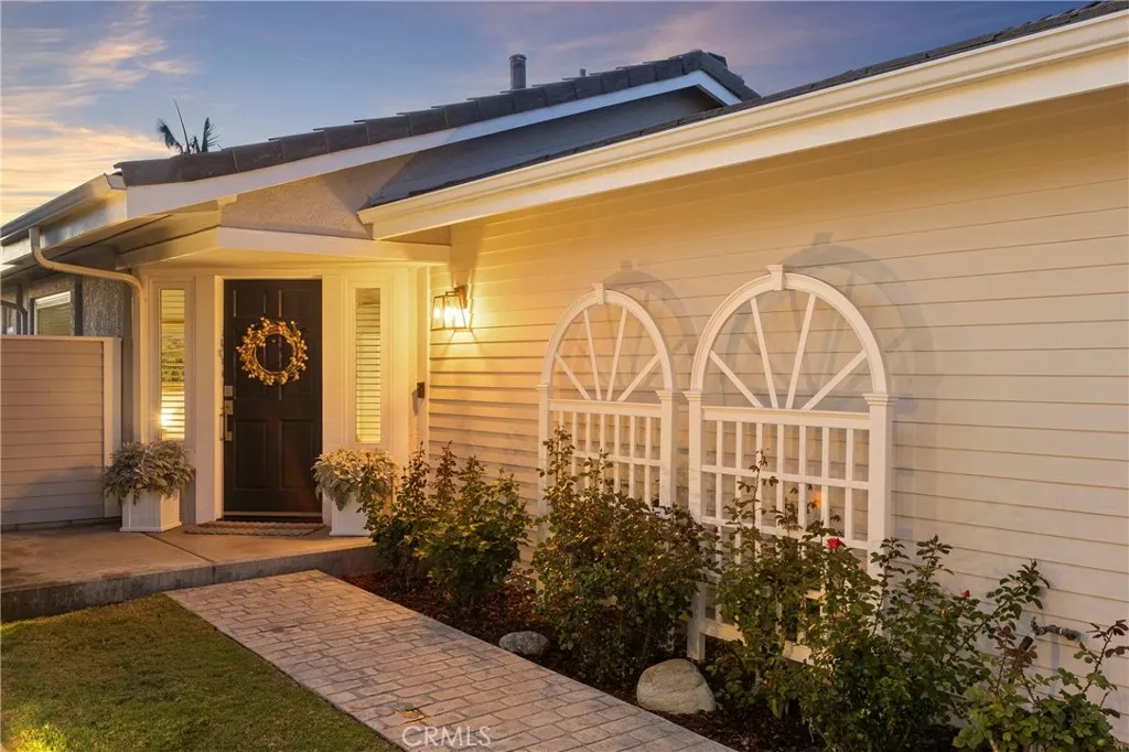 Additional image 99 of 34125 Moongate Court, Dana Point, CA 92629