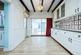 Additional image 9 of Ashcroft Road, LUTON, Bedfordshire, LU2