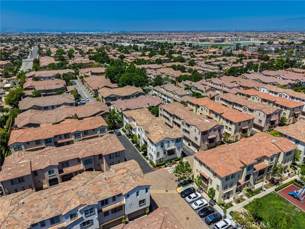 Additional image 53 of 12461 Cassiopeia Court, Eastvale, CA 91752