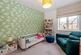 Additional image 20 of Laychequers Meadow, Taplow, Maidenhead, Buckinghamshire, SL6