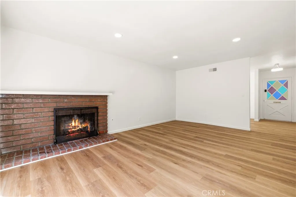Additional image 63 of 12948 Phillippi Avenue, Sylmar, CA 91342