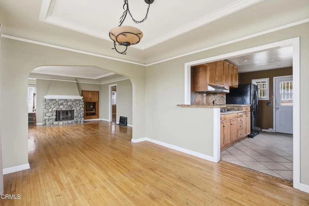 Additional image 20 of 2381 Hyland Avenue, Ventura, CA 93001