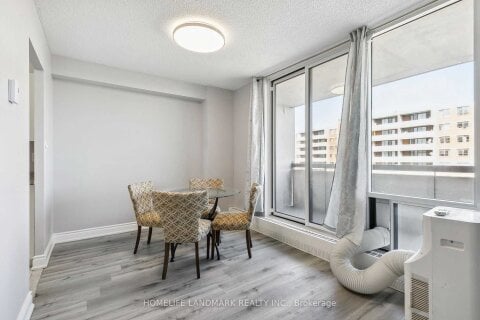 Additional image 7 of 1006-1250 Bridletowne Circle, Toronto, ON, M1W 2V1