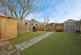 Additional image 10 of Coniston Grove, Bircotes, Doncaster