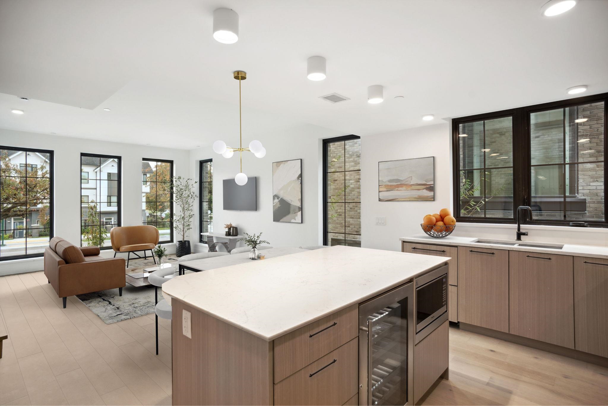 Additional image 2 of 101-157 King Edward Avenue W, Vancouver, BC, V5Y 2H8