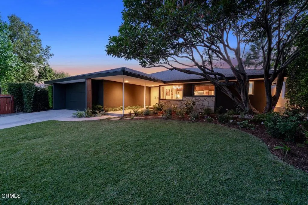 Additional image 68 of 1535 Meadowbrook Road, Altadena, CA 91001