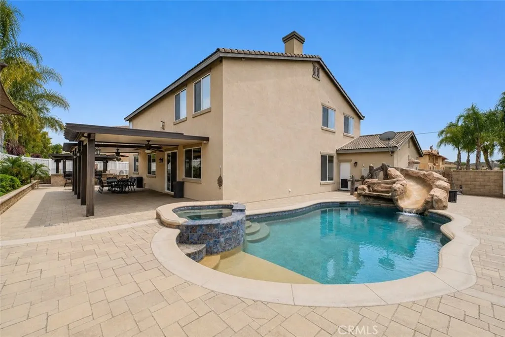 Additional image 59 of 19446 Lurin Avenue, Riverside, CA 92508