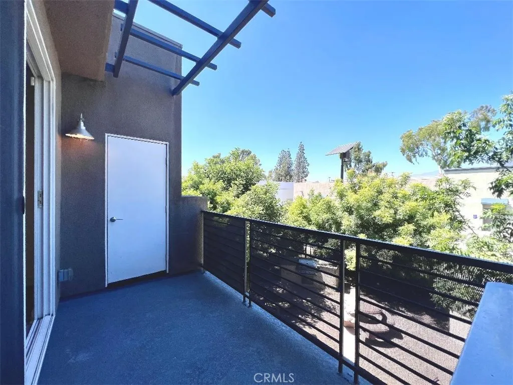 Additional image 34 of 9040 Garvey Avenue Unit 3, Rosemead, CA 91770
