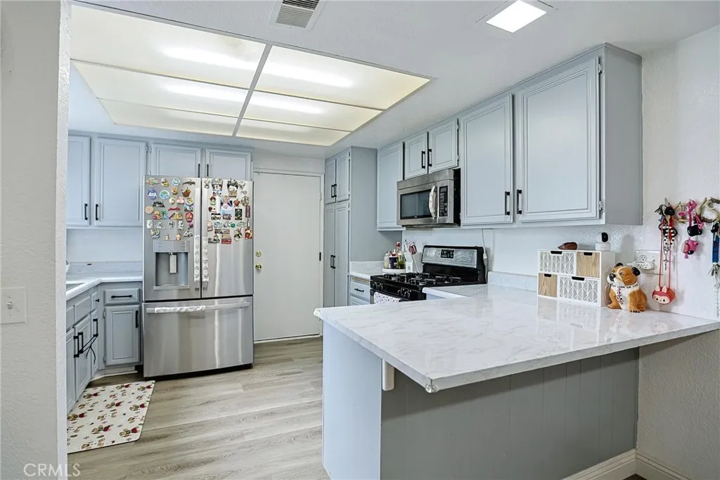 Additional image 29 of 12168 Mount Vernon Ave Unit 7, Grand Terrace, CA 92313