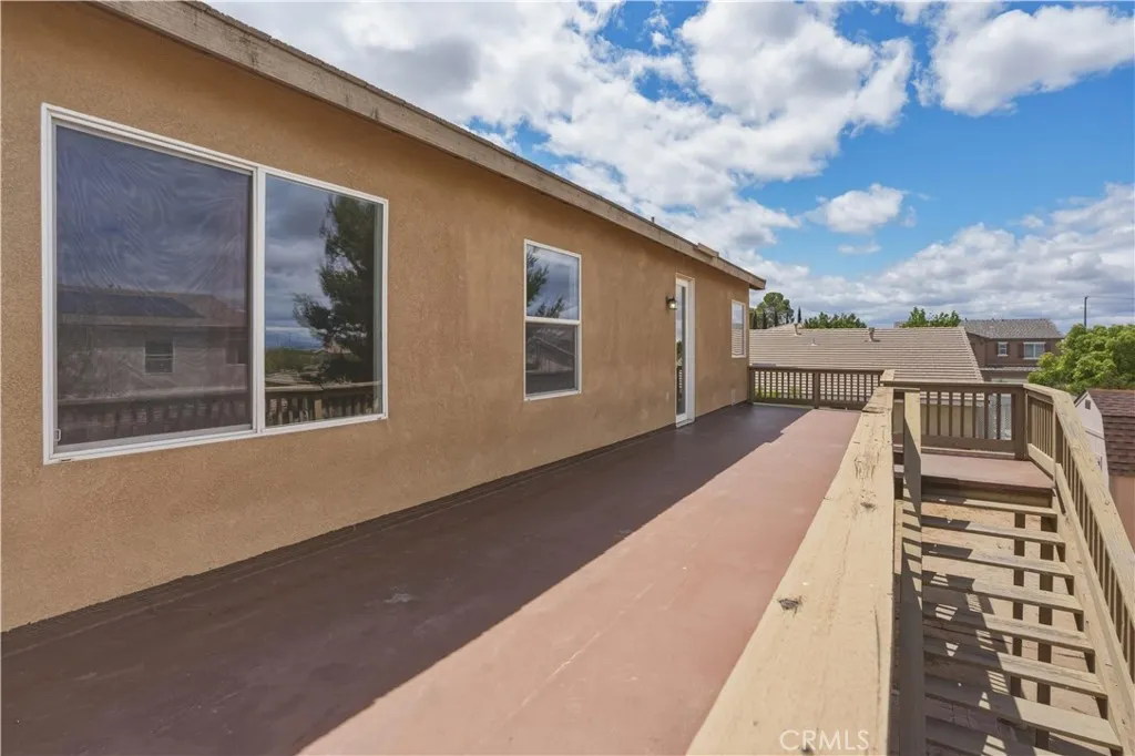 Additional image 68 of 5829 Spice St, Quartz Hill, CA 93536