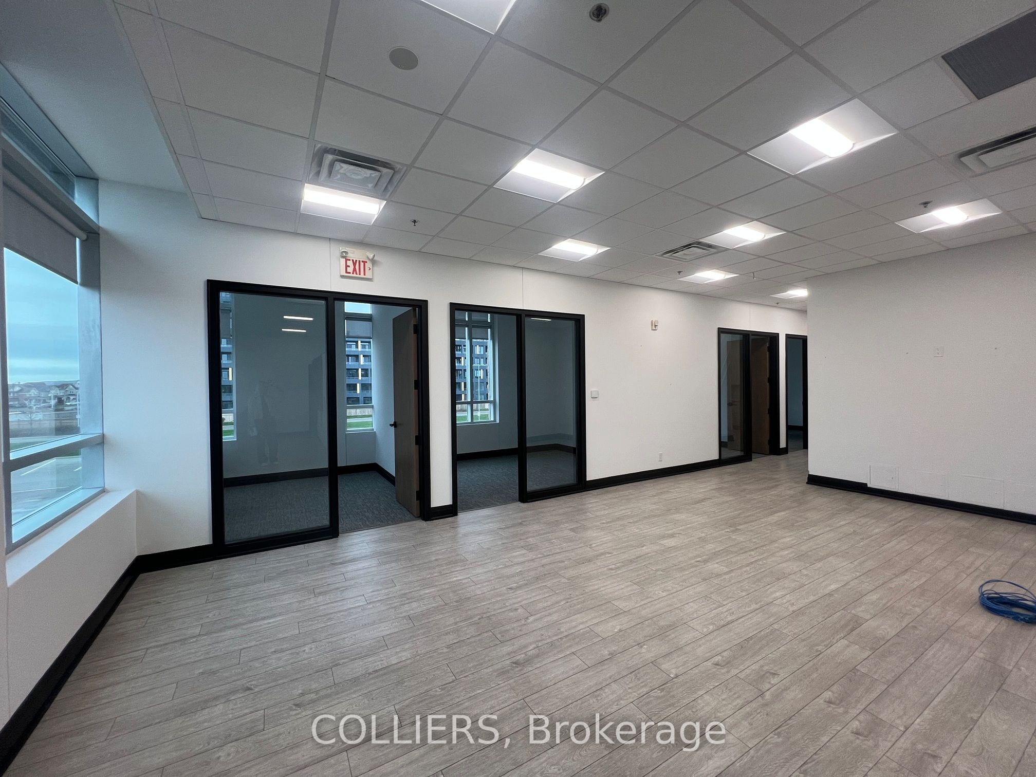 Additional image 6 of 201-4900 Palladium Way, Burlington, ON, L7M 0K9