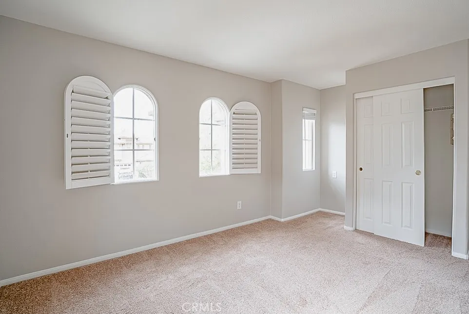 Additional image 94 of 29772 Sceptrum Street, Murrieta, CA 92563