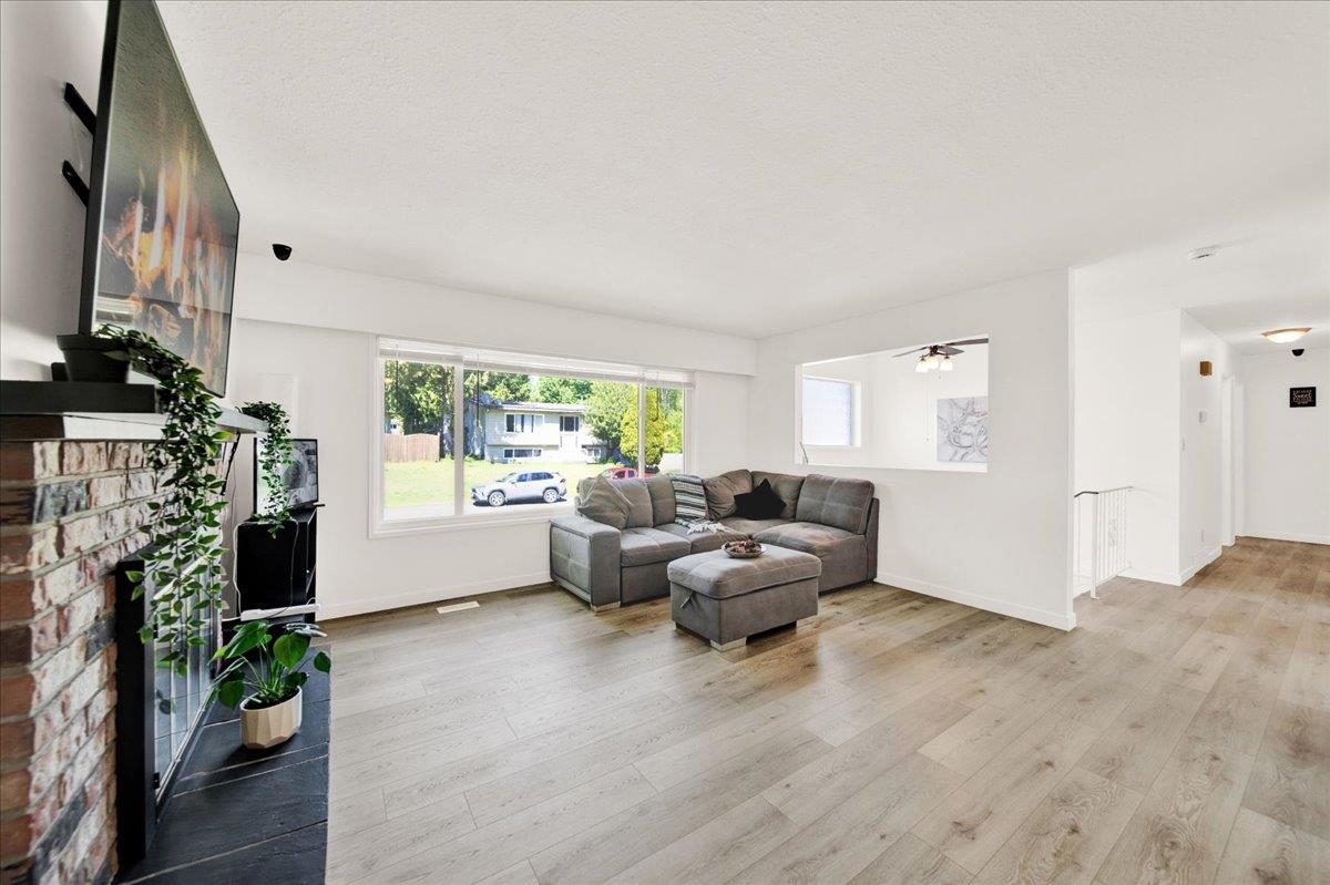 Additional image 6 of 32410 Diamond Avenue, Mission, BC, V2V 1M2