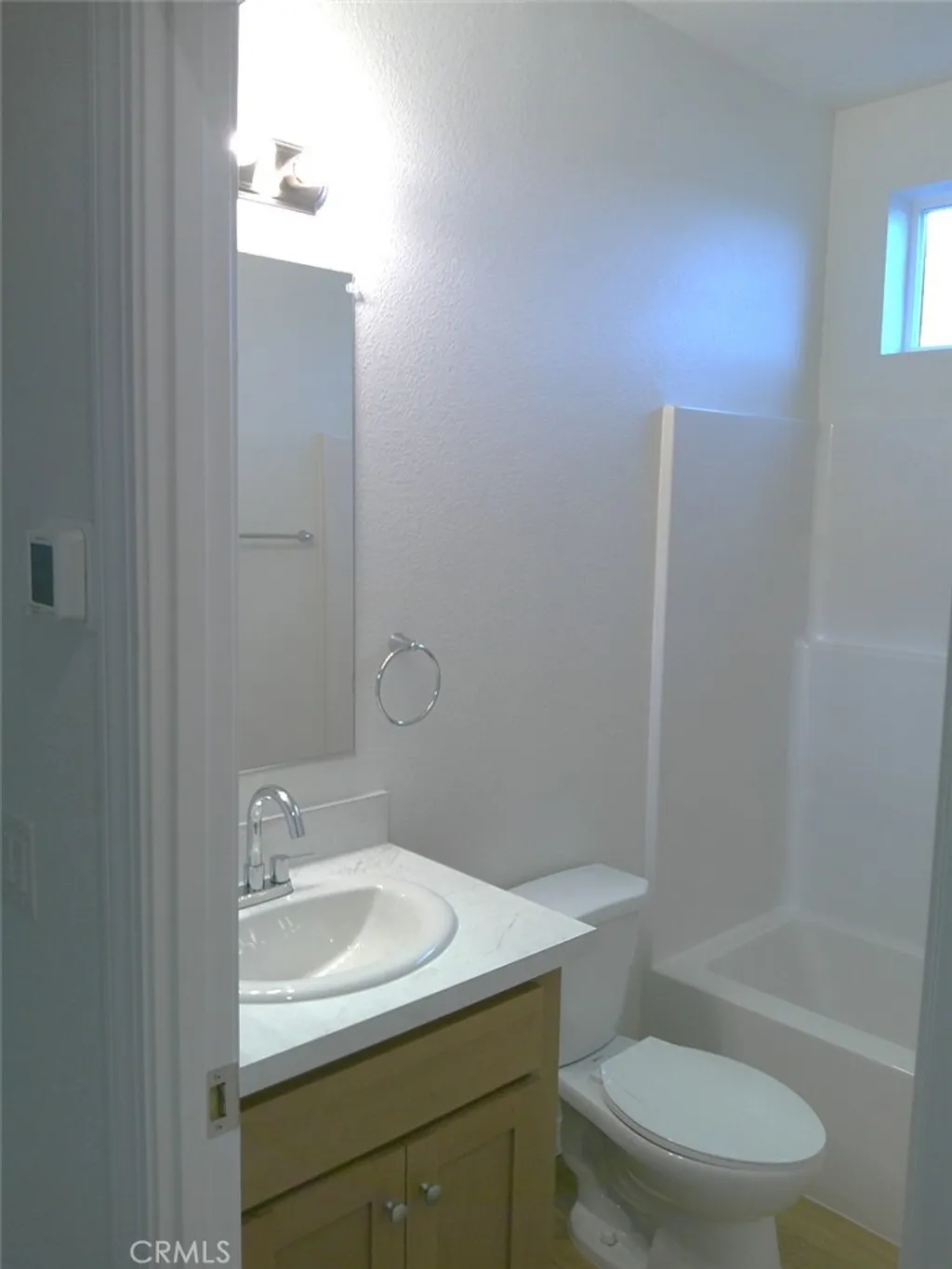 1020 Bradbourne Avenue Unit 22, Duarte, CA 91010