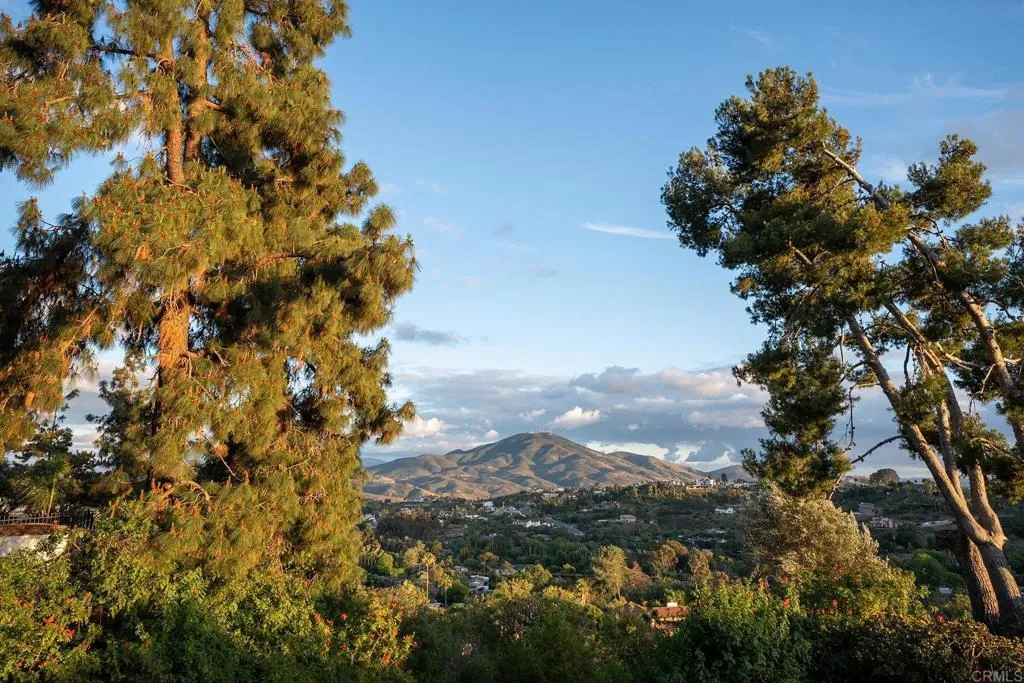 Additional image 76 of 11115 Valley Lights Drive, El Cajon, CA 92020
