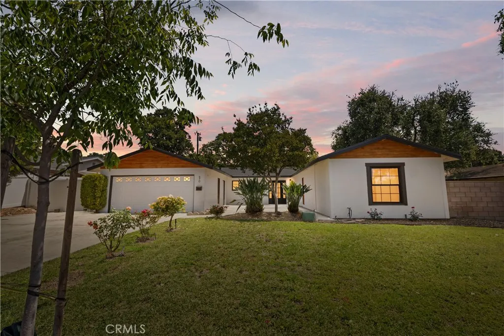 Additional image 45 of 570 Converse Ave, Claremont, CA 91711