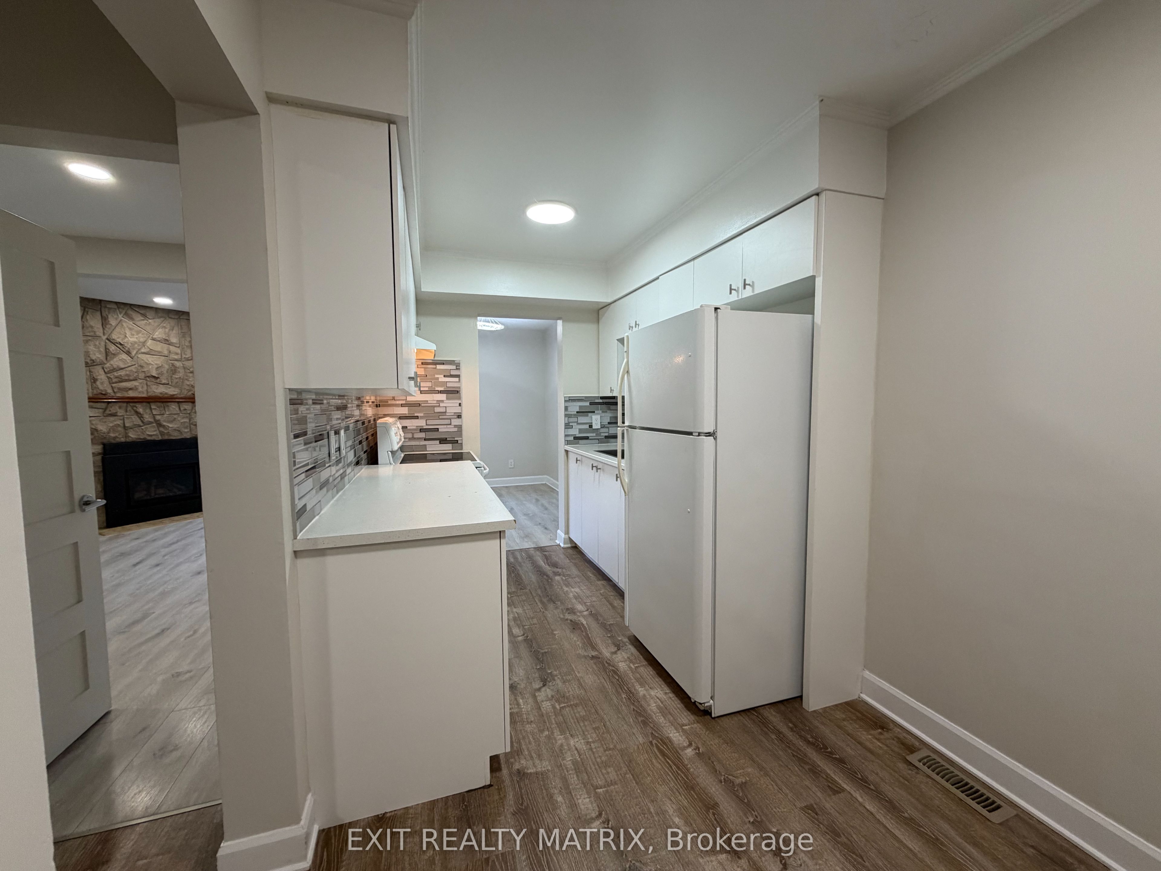 Additional image 4 of 3-102 Bujold Court, Ottawa, ON, K2L 3N4